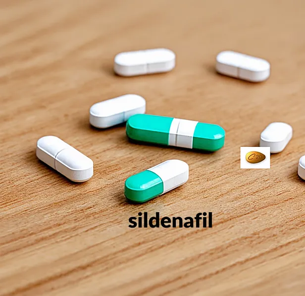 Sildenafil teva 25 mg prezzo